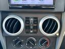 サハラ ユーザー買取車/ルーフラック/デジタルインナーミラー型ドライブレコーダー/オートクルーズコントロール/ケンウッド製ナビ/ブルートゥース接続/バックカメラ/サイドカメラ/キーレスエントリー/ETC車載器(67枚目)