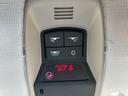 Ｔ４　ユーザー買取車／革シート／衝突軽減ブレーキ／障害物センサー／オートクルーズコントロール／シートヒーター／パワーシート／純正ナビ／ブルートゥース接続／ＨＩＤヘッドライト／プッシュスタート／ＥＴＣ車載器（61枚目）