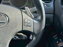 IS350 バージョンS ユーザー買取車/サンルーフ/革シート/オートクルーズコントロール/パワーシート/3パターンシートメモリー/純正HDDナビ/バックカメラ/障害物センサー/ETC車載器/ドライブレコーダ/プッシュスタート(60枚目)