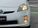 S LEDエディション ユーザー買取車/LEDヘッドライト/純正HDDナビ/バックカメラ/ETC車載器/ヘッドライトウォッシャー/プッシュスタート/スマートキー/オートライト/フルフラット/キーレスエントリー/フロントフォグ(27枚目)