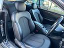 ＣＬＫ２００コンプレッサー　アバンギャルド　ユーザー買取車／ハーフレザーシート／純正ナビ／オートクルーズコントロール／パワーシート／ＥＴＣ車載器／ＨＩＤヘッドライト／ヘッドライトウォッシャー／キーレスエントリー／純正１７インチＡＷ（9枚目）