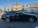 ＣＬＫ２００コンプレッサー　アバンギャルド　ユーザー買取車／ハーフレザーシート／純正ナビ／オートクルーズコントロール／パワーシート／ＥＴＣ車載器／ＨＩＤヘッドライト／ヘッドライトウォッシャー／キーレスエントリー／純正１７インチＡＷ（34枚目）
