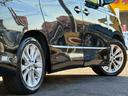 2.4Z ユーザー買取車/両側スライド/障害物センサー/純正ナビ/ブルートゥース接続/プッシュスタート/ETC車載器/HIDヘッドライト/3列目シート/スマートキー/キーレスエントリー/純正18インチAW(19枚目)