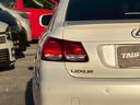 GS350 ユーザー買取車/純正HDDナビ/AUX接続/バックカメラ/オートクルーズコントロール/パワーシート/HIDヘッドライト/ETC車載器/プッシュスタート/ドライブレコーダー/純正17インチAW(40枚目)
