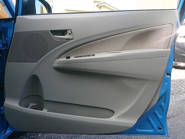 ムーヴ Ｌ　ＳＡ　後期型・ワンオーナー・純正ナビ・フルセグＴＶ・Ｂｌｕｅｔｏｏｔｈ・バックカメラ・スマートアシスト・アイドリングストップ・キーレス・フロアマット・ドアバイザー（24枚目）