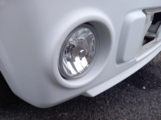 アルトラパン SS インタークーラーターボ・純正14インチアルミホイール・フォグランプ・タコメーター・プライバシーガラス・キーレス・エアバッグ・ABS・タイミングチェーン・衝突安全ボディ(12枚目)