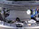 エンジンルームもキレイです。安心してお乗りいただけるよう自社工場にてしっかり整備してからご納車いたします!