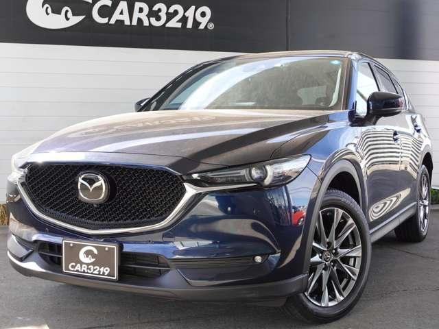 マツダ ＣＸ－５