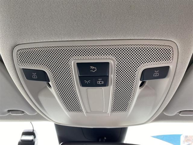 ＣＬＡクラス シューティングブレーク ＣＬＡ１８０　シューティングブレーク　ＡＭＧスタイル　ドライブレコーダー　ＥＴＣ　バックカメラ　ナビ　ＴＶ　クリアランスソナー　オートクルーズコントロール　衝突被害軽減システム　アルミホイール　オートライト　ＬＥＤヘッドランプ　革シート　スマートキー（33枚目）