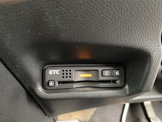 フィットハイブリッド Lパッケージ 距離無制限12ケ月保証付 ETC バックカメラ ナビ TV オートクルーズコントロール オートライト LEDヘッドランプ スマートキー アイドリングストップ 電動格納ミラー 盗難防止システム(10枚目)