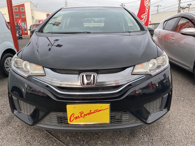 フィットハイブリッド Lパッケージ 距離無制限12ケ月保証付 ETC バックカメラ ナビ TV オートクルーズコントロール オートライト LEDヘッドランプ スマートキー アイドリングストップ 電動格納ミラー 盗難防止システム(13枚目)