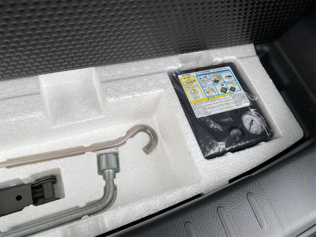 ワゴンＲスティングレー Ｘ　距離無制限１２ケ月保証付　ワンオーナー　ＥＴＣ　ナビ　ＴＶ　衝突被害軽減システム　ＨＩＤ　スマートキー　アイドリングストップ　電動格納ミラー　シートヒーター　ベンチシート　ＣＶＴ　盗難防止システム（25枚目）