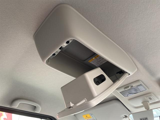 スペーシアカスタム XS 距離無制限12ケ月保証付 両側スライド・片側電動 ナビ TV HID スマートキー アイドリングストップ 電動格納ミラー ベンチシート 盗難防止システム CD Bluetooth アルミホイール(9枚目)