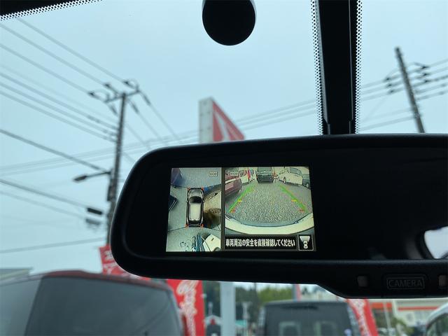 ジューク １５ＲＸ　アーバンセレクション　距離無制限１２ケ月保証付　ＥＴＣ　全周囲カメラ　ナビ　ＴＶ　ＨＩＤ　アルミホイール　スマートキー　アイドリングストップ　電動格納ミラー　ＣＶＴ　盗難防止システム　衝突安全ボディ　ＣＤ　ＤＶＤ再生（4枚目）