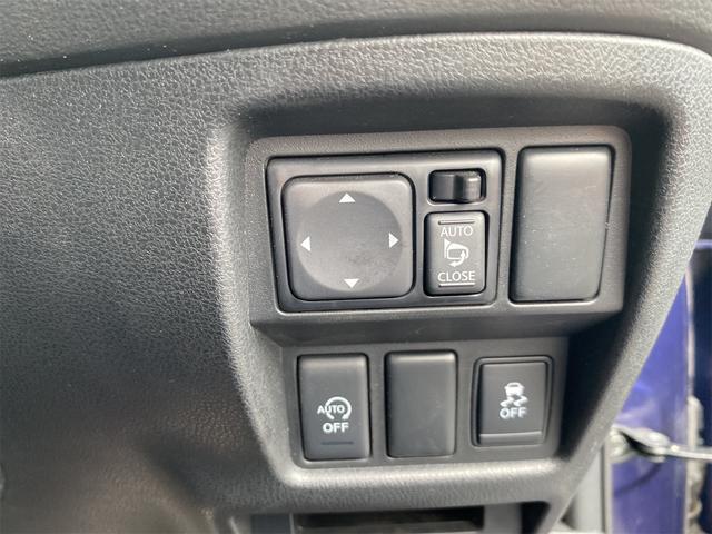 ジューク １５ＲＸ　アーバンセレクション　距離無制限１２ケ月保証付　ＥＴＣ　全周囲カメラ　ナビ　ＴＶ　ＨＩＤ　アルミホイール　スマートキー　アイドリングストップ　電動格納ミラー　ＣＶＴ　盗難防止システム　衝突安全ボディ　ＣＤ　ＤＶＤ再生（9枚目）