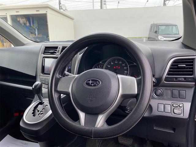 トレジア 1.5i-L 距離無制限12ケ月保証付 ドライブレコーダー ETC バックカメラ ナビ TV オートクルーズコントロール スマートキー 電動格納ミラー CVT アルミホイール Bluetooth 盗難防止システム(2枚目)