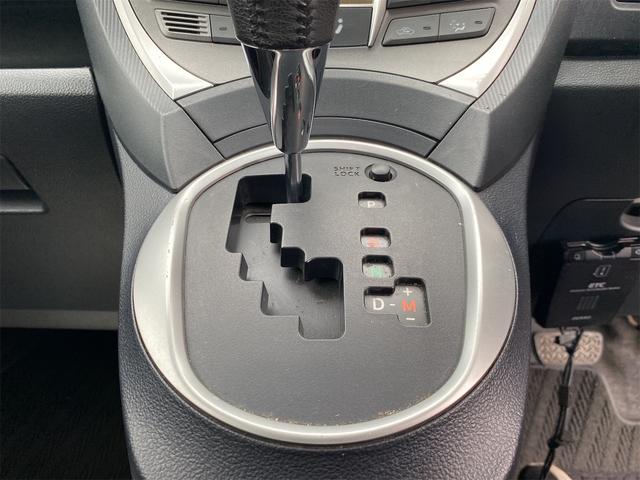 トレジア 1.5i-L 距離無制限12ケ月保証付 ドライブレコーダー ETC バックカメラ ナビ TV オートクルーズコントロール スマートキー 電動格納ミラー CVT アルミホイール Bluetooth 盗難防止システム(6枚目)