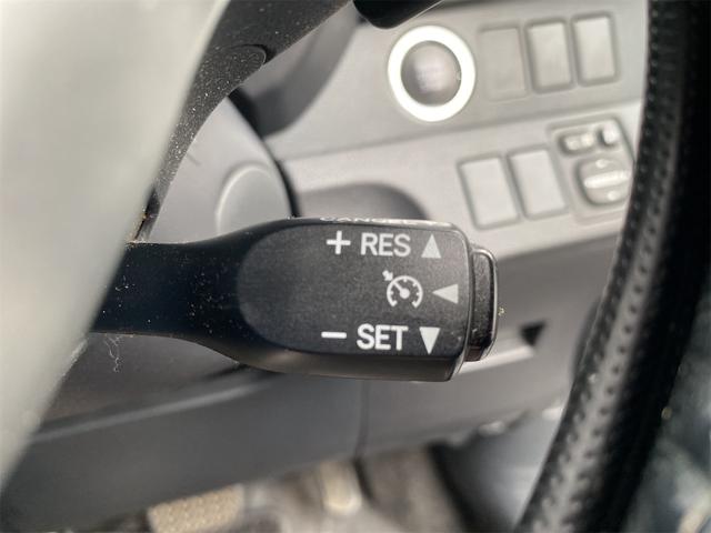 トレジア 1.5i-L 距離無制限12ケ月保証付 ドライブレコーダー ETC バックカメラ ナビ TV オートクルーズコントロール スマートキー 電動格納ミラー CVT アルミホイール Bluetooth 盗難防止システム(7枚目)