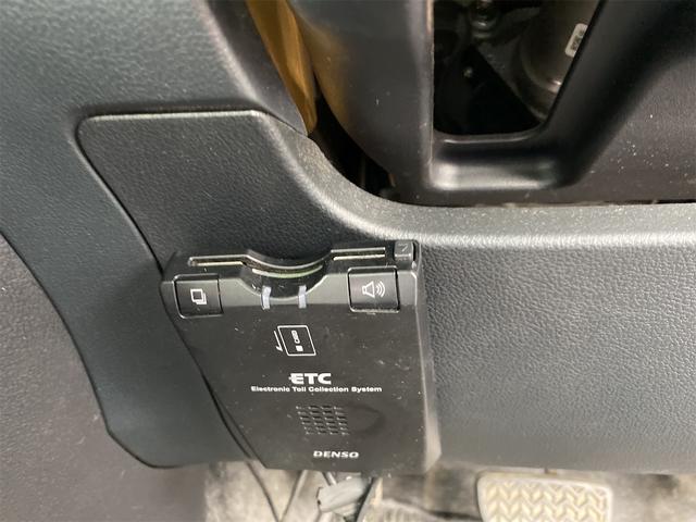 トレジア 1.5i-L 距離無制限12ケ月保証付 ドライブレコーダー ETC バックカメラ ナビ TV オートクルーズコントロール スマートキー 電動格納ミラー CVT アルミホイール Bluetooth 盗難防止システム(10枚目)