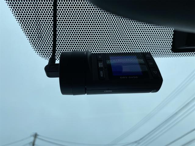 トレジア 1.5i-L 距離無制限12ケ月保証付 ドライブレコーダー ETC バックカメラ ナビ TV オートクルーズコントロール スマートキー 電動格納ミラー CVT アルミホイール Bluetooth 盗難防止システム(11枚目)