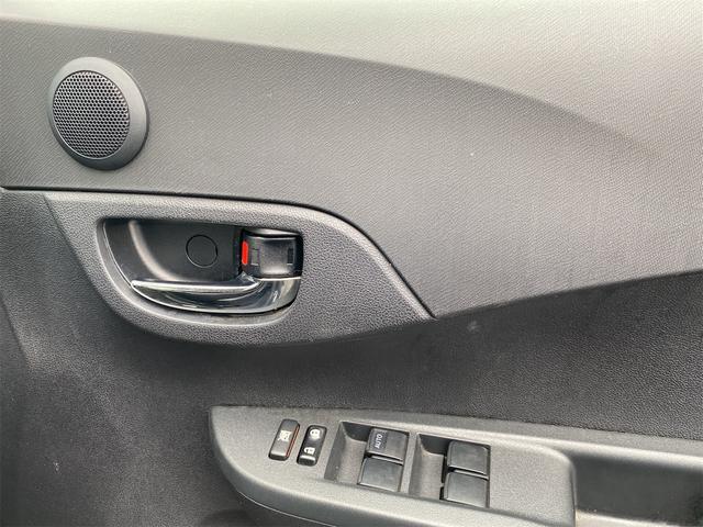 トレジア 1.5i-L 距離無制限12ケ月保証付 ドライブレコーダー ETC バックカメラ ナビ TV オートクルーズコントロール スマートキー 電動格納ミラー CVT アルミホイール Bluetooth 盗難防止システム(12枚目)