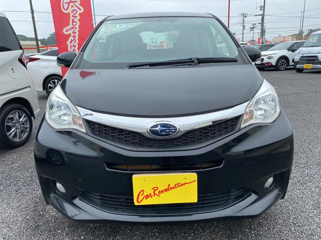 トレジア 1.5i-L 距離無制限12ケ月保証付 ドライブレコーダー ETC バックカメラ ナビ TV オートクルーズコントロール スマートキー 電動格納ミラー CVT アルミホイール Bluetooth 盗難防止システム(13枚目)