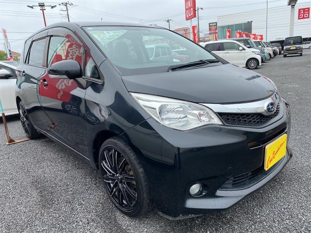 トレジア 1.5i-L 距離無制限12ケ月保証付 ドライブレコーダー ETC バックカメラ ナビ TV オートクルーズコントロール スマートキー 電動格納ミラー CVT アルミホイール Bluetooth 盗難防止システム(14枚目)