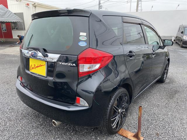 トレジア 1.5i-L 距離無制限12ケ月保証付 ドライブレコーダー ETC バックカメラ ナビ TV オートクルーズコントロール スマートキー 電動格納ミラー CVT アルミホイール Bluetooth 盗難防止システム(15枚目)