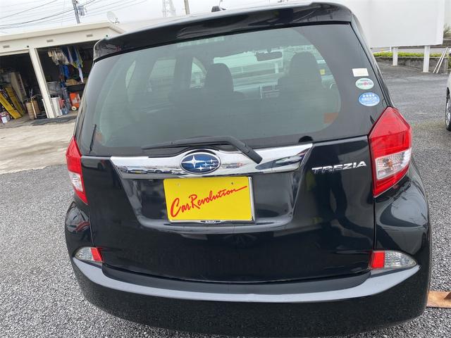 トレジア 1.5i-L 距離無制限12ケ月保証付 ドライブレコーダー ETC バックカメラ ナビ TV オートクルーズコントロール スマートキー 電動格納ミラー CVT アルミホイール Bluetooth 盗難防止システム(16枚目)