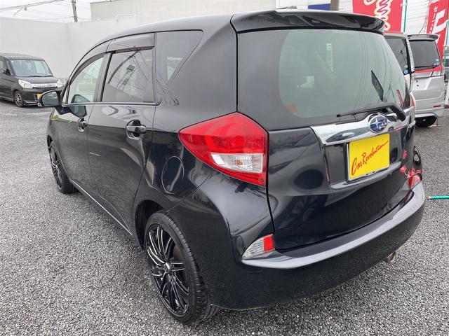 トレジア 1.5i-L 距離無制限12ケ月保証付 ドライブレコーダー ETC バックカメラ ナビ TV オートクルーズコントロール スマートキー 電動格納ミラー CVT アルミホイール Bluetooth 盗難防止システム(17枚目)