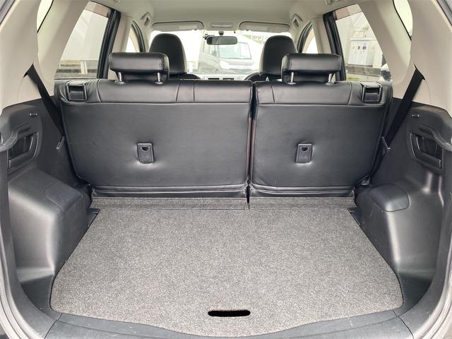 トレジア 1.5i-L 距離無制限12ケ月保証付 ドライブレコーダー ETC バックカメラ ナビ TV オートクルーズコントロール スマートキー 電動格納ミラー CVT アルミホイール Bluetooth 盗難防止システム(18枚目)