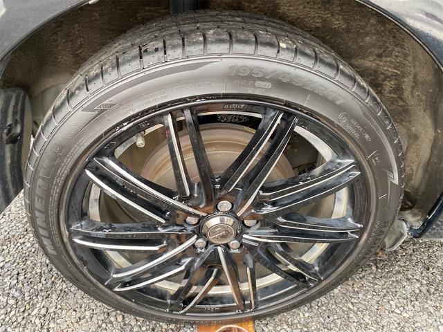 トレジア 1.5i-L 距離無制限12ケ月保証付 ドライブレコーダー ETC バックカメラ ナビ TV オートクルーズコントロール スマートキー 電動格納ミラー CVT アルミホイール Bluetooth 盗難防止システム(19枚目)