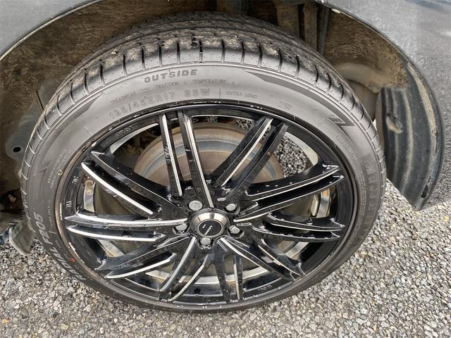 トレジア 1.5i-L 距離無制限12ケ月保証付 ドライブレコーダー ETC バックカメラ ナビ TV オートクルーズコントロール スマートキー 電動格納ミラー CVT アルミホイール Bluetooth 盗難防止システム(20枚目)