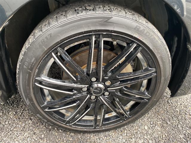 トレジア 1.5i-L 距離無制限12ケ月保証付 ドライブレコーダー ETC バックカメラ ナビ TV オートクルーズコントロール スマートキー 電動格納ミラー CVT アルミホイール Bluetooth 盗難防止システム(22枚目)