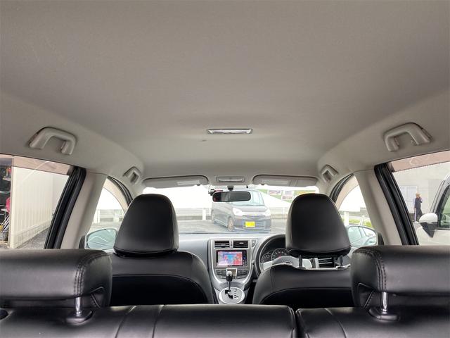 トレジア 1.5i-L 距離無制限12ケ月保証付 ドライブレコーダー ETC バックカメラ ナビ TV オートクルーズコントロール スマートキー 電動格納ミラー CVT アルミホイール Bluetooth 盗難防止システム(23枚目)