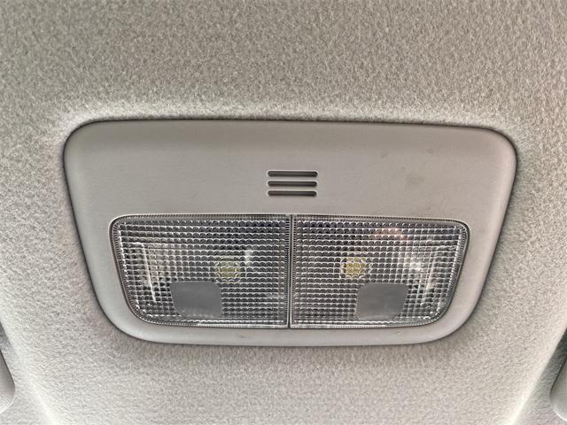 トレジア 1.5i-L 距離無制限12ケ月保証付 ドライブレコーダー ETC バックカメラ ナビ TV オートクルーズコントロール スマートキー 電動格納ミラー CVT アルミホイール Bluetooth 盗難防止システム(27枚目)