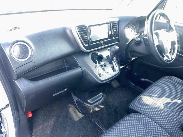 デイズルークス ライダー 距離無制限12ケ月保証付 ETC 全周囲カメラ 両側電動スライドドア ナビ TV 衝突被害軽減システム オートマチックハイビーム LEDヘッドランプ スマートキー アイドリングストップ シートヒーター(2枚目)