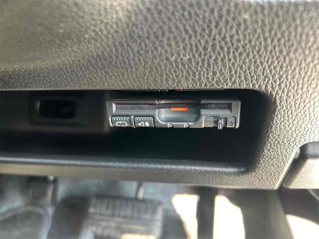 デイズルークス ライダー 距離無制限12ケ月保証付 ETC 全周囲カメラ 両側電動スライドドア ナビ TV 衝突被害軽減システム オートマチックハイビーム LEDヘッドランプ スマートキー アイドリングストップ シートヒーター(6枚目)