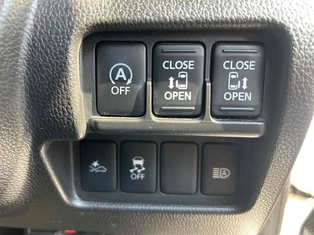 デイズルークス ライダー 距離無制限12ケ月保証付 ETC 全周囲カメラ 両側電動スライドドア ナビ TV 衝突被害軽減システム オートマチックハイビーム LEDヘッドランプ スマートキー アイドリングストップ シートヒーター(7枚目)