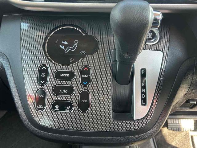 デイズルークス ライダー 距離無制限12ケ月保証付 ETC 全周囲カメラ 両側電動スライドドア ナビ TV 衝突被害軽減システム オートマチックハイビーム LEDヘッドランプ スマートキー アイドリングストップ シートヒーター(9枚目)