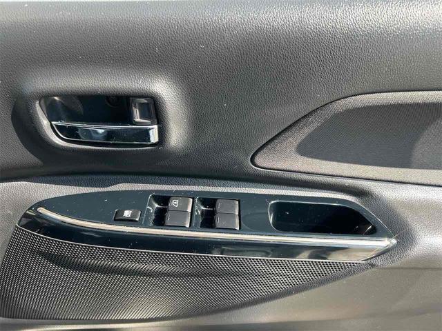 デイズルークス ライダー 距離無制限12ケ月保証付 ETC 全周囲カメラ 両側電動スライドドア ナビ TV 衝突被害軽減システム オートマチックハイビーム LEDヘッドランプ スマートキー アイドリングストップ シートヒーター(10枚目)