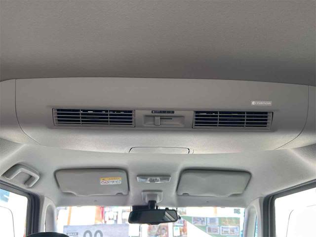 デイズルークス ライダー 距離無制限12ケ月保証付 ETC 全周囲カメラ 両側電動スライドドア ナビ TV 衝突被害軽減システム オートマチックハイビーム LEDヘッドランプ スマートキー アイドリングストップ シートヒーター(11枚目)