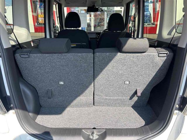 デイズルークス ライダー 距離無制限12ケ月保証付 ETC 全周囲カメラ 両側電動スライドドア ナビ TV 衝突被害軽減システム オートマチックハイビーム LEDヘッドランプ スマートキー アイドリングストップ シートヒーター(17枚目)