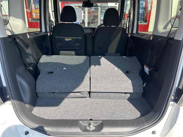 デイズルークス ライダー 距離無制限12ケ月保証付 ETC 全周囲カメラ 両側電動スライドドア ナビ TV 衝突被害軽減システム オートマチックハイビーム LEDヘッドランプ スマートキー アイドリングストップ シートヒーター(18枚目)