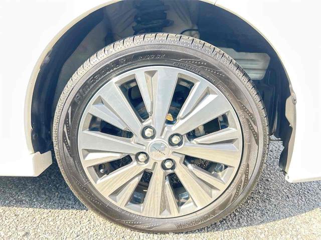 デイズルークス ライダー 距離無制限12ケ月保証付 ETC 全周囲カメラ 両側電動スライドドア ナビ TV 衝突被害軽減システム オートマチックハイビーム LEDヘッドランプ スマートキー アイドリングストップ シートヒーター(20枚目)