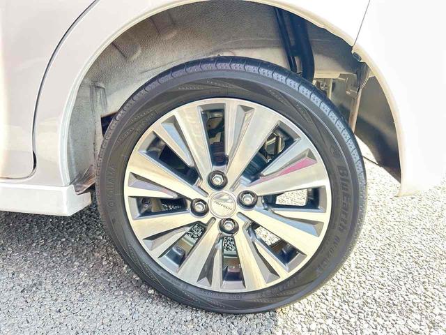 デイズルークス ライダー 距離無制限12ケ月保証付 ETC 全周囲カメラ 両側電動スライドドア ナビ TV 衝突被害軽減システム オートマチックハイビーム LEDヘッドランプ スマートキー アイドリングストップ シートヒーター(21枚目)