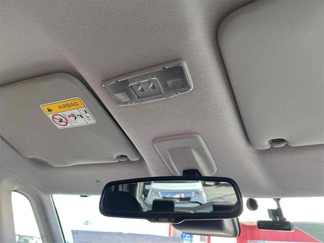 デイズルークス ライダー 距離無制限12ケ月保証付 ETC 全周囲カメラ 両側電動スライドドア ナビ TV 衝突被害軽減システム オートマチックハイビーム LEDヘッドランプ スマートキー アイドリングストップ シートヒーター(23枚目)