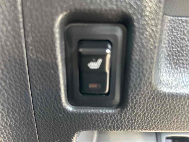 デイズルークス ライダー 距離無制限12ケ月保証付 ETC 全周囲カメラ 両側電動スライドドア ナビ TV 衝突被害軽減システム オートマチックハイビーム LEDヘッドランプ スマートキー アイドリングストップ シートヒーター(24枚目)