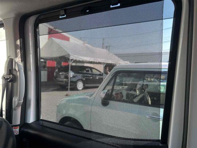 デイズルークス ライダー 距離無制限12ケ月保証付 ETC 全周囲カメラ 両側電動スライドドア ナビ TV 衝突被害軽減システム オートマチックハイビーム LEDヘッドランプ スマートキー アイドリングストップ シートヒーター(25枚目)