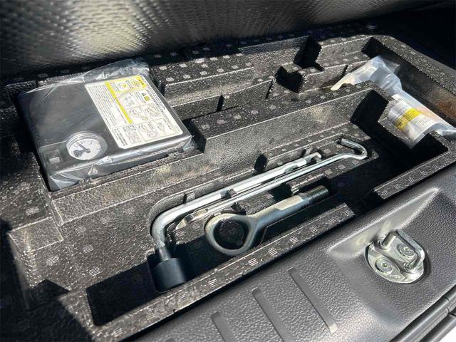 デイズルークス ライダー 距離無制限12ケ月保証付 ETC 全周囲カメラ 両側電動スライドドア ナビ TV 衝突被害軽減システム オートマチックハイビーム LEDヘッドランプ スマートキー アイドリングストップ シートヒーター(27枚目)